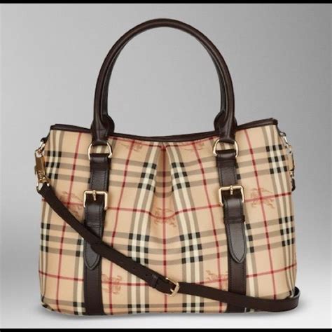 sale burberry bags original|authentic Burberry bag.